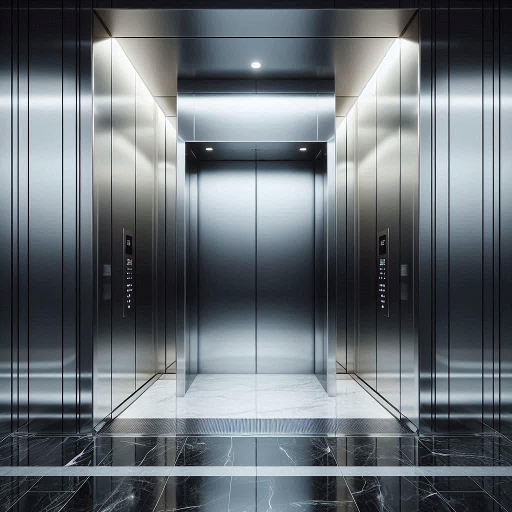 大厦名字文章配图