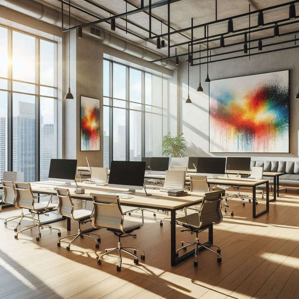 大厦名字文章配图